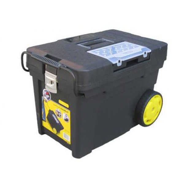 Комплект аккумуляторщика КА-101