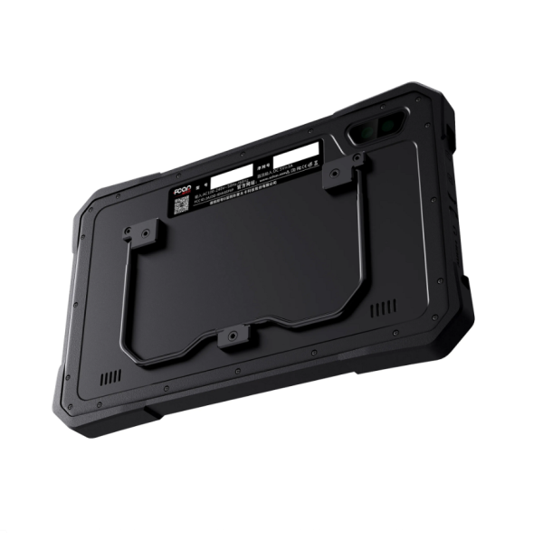 Автосканер мультимарочный FCAR F9S-G 