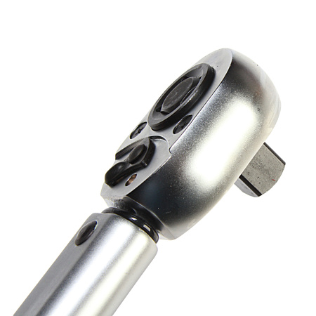 Ключ динамометрический 3/4" 140-750Нм 1150мм JTC-4939
