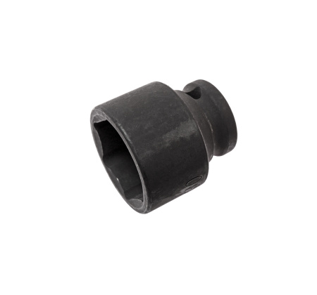 Головка торцевая 1/2" 30мм ударная L=42мм JTC-443830