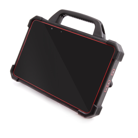 Многофункциональный диагностический сканер Launch X431 PADVII Link