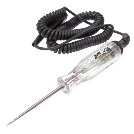 Индикатор напряжения 12-42V JTC-4870