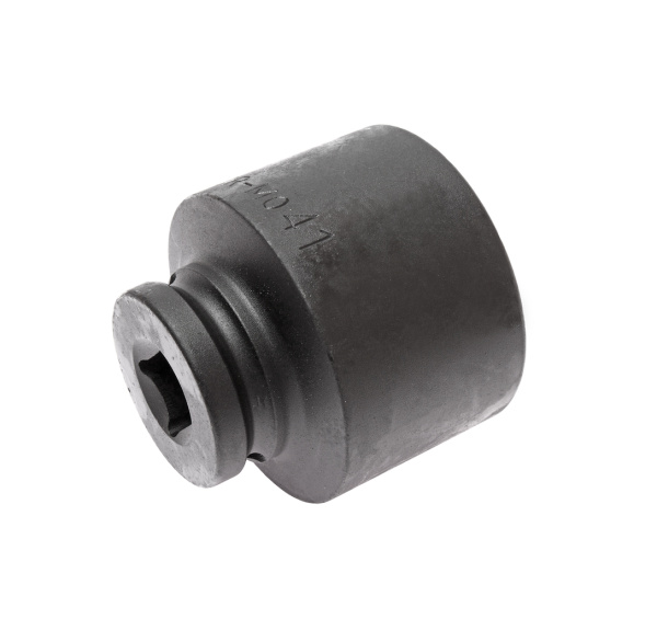 Головка торцевая 1/2" 41мм ударная L=54мм JTC-443841