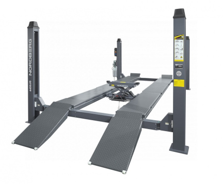 COMBO №9 P7212ТАВ+4450J_E(M)