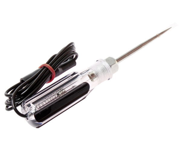 Индикатор напряжения 6-24V JTC JTC-1704